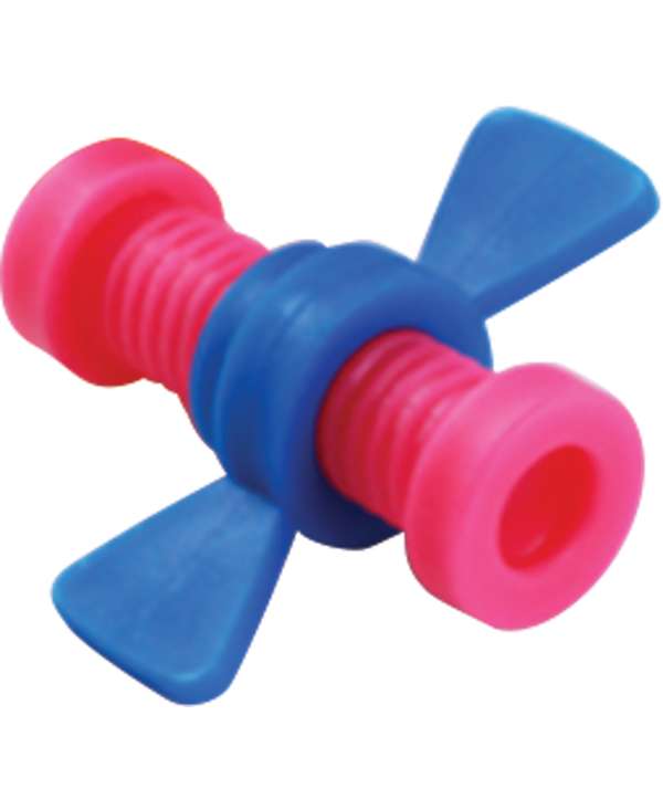 s--nBaNMFAl--/nznxqxcmst4cghbxz246.jpg