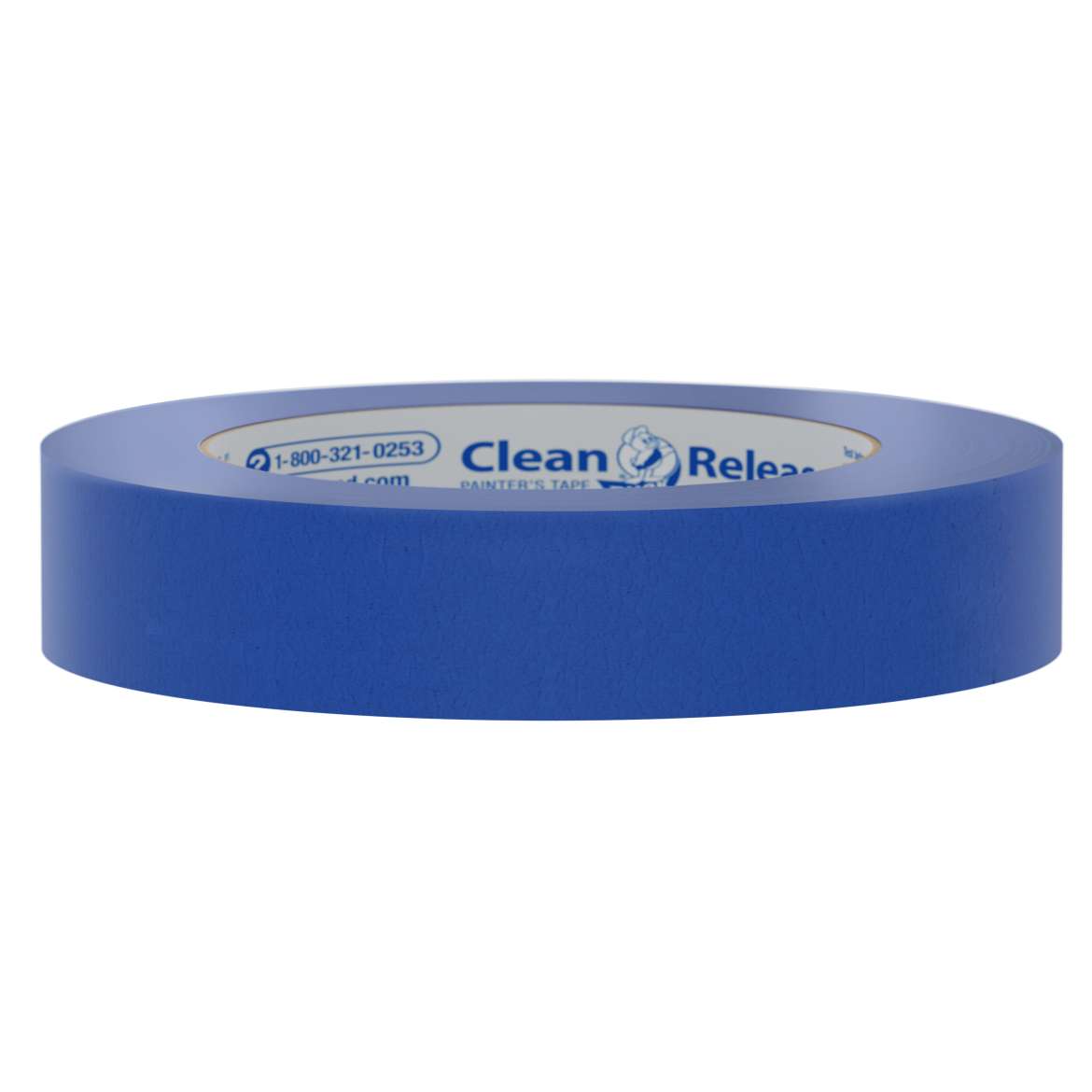 Clean Release® Painter's Tape
