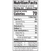 Baker's Semi-Sweet Chocolate Premium Baking Bar 56% Cacao, 4 oz Box