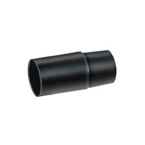 Cuff Adapter 1.25 X 1.25