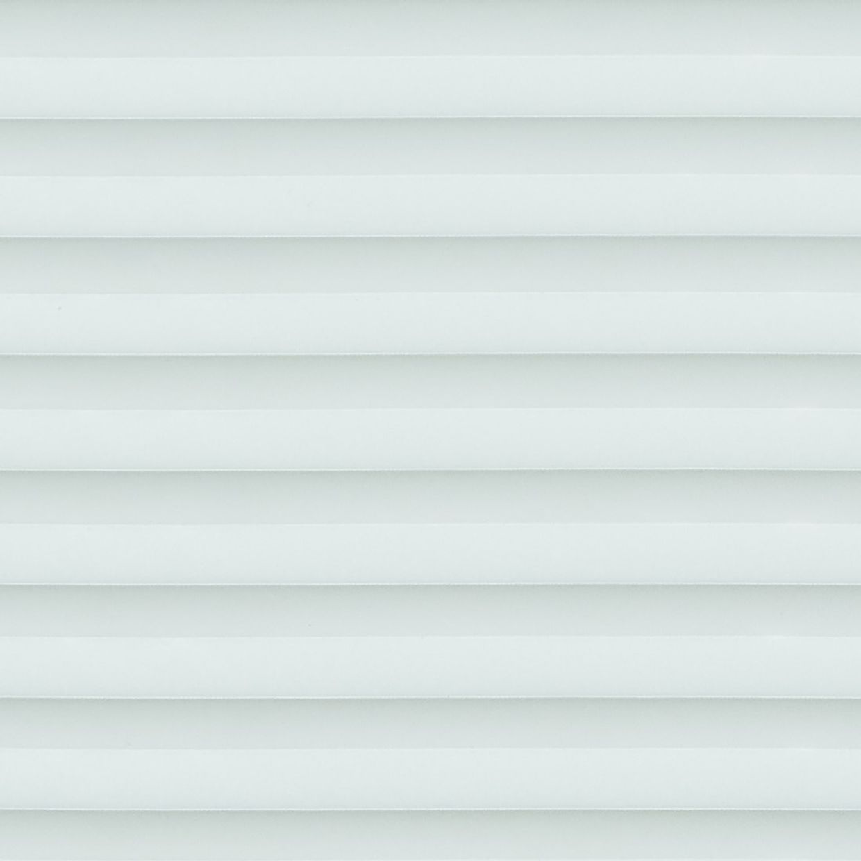 INTU Micro Infusion Iron Pleated Blind