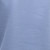 Sweatshirt Ewan Half-Zip swatch