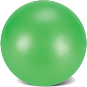 Original Gertie Ball, Green