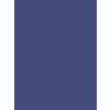 s--nC1X9aro--/xrvna8uaqhtaube06blg.jpg