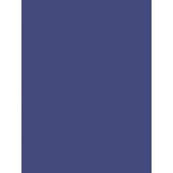 s--nC1X9aro--/xrvna8uaqhtaube06blg.jpg