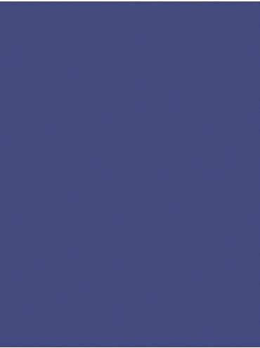 s--nC1X9aro--/xrvna8uaqhtaube06blg.jpg
