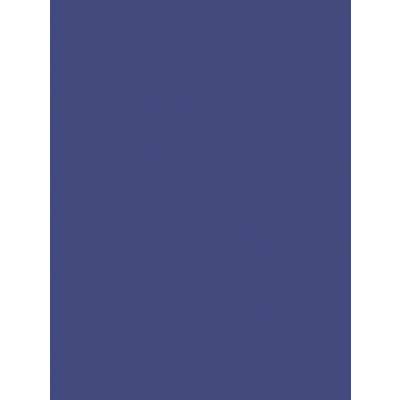 s--nC1X9aro--/xrvna8uaqhtaube06blg.jpg