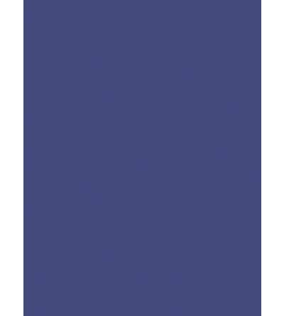 s--nC1X9aro--/xrvna8uaqhtaube06blg.jpg