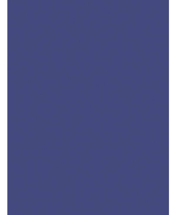 s--nC1X9aro--/xrvna8uaqhtaube06blg.jpg