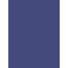 s--nC1X9aro--/xrvna8uaqhtaube06blg.jpg