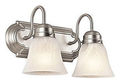 Decorative LED Lighting MED A19