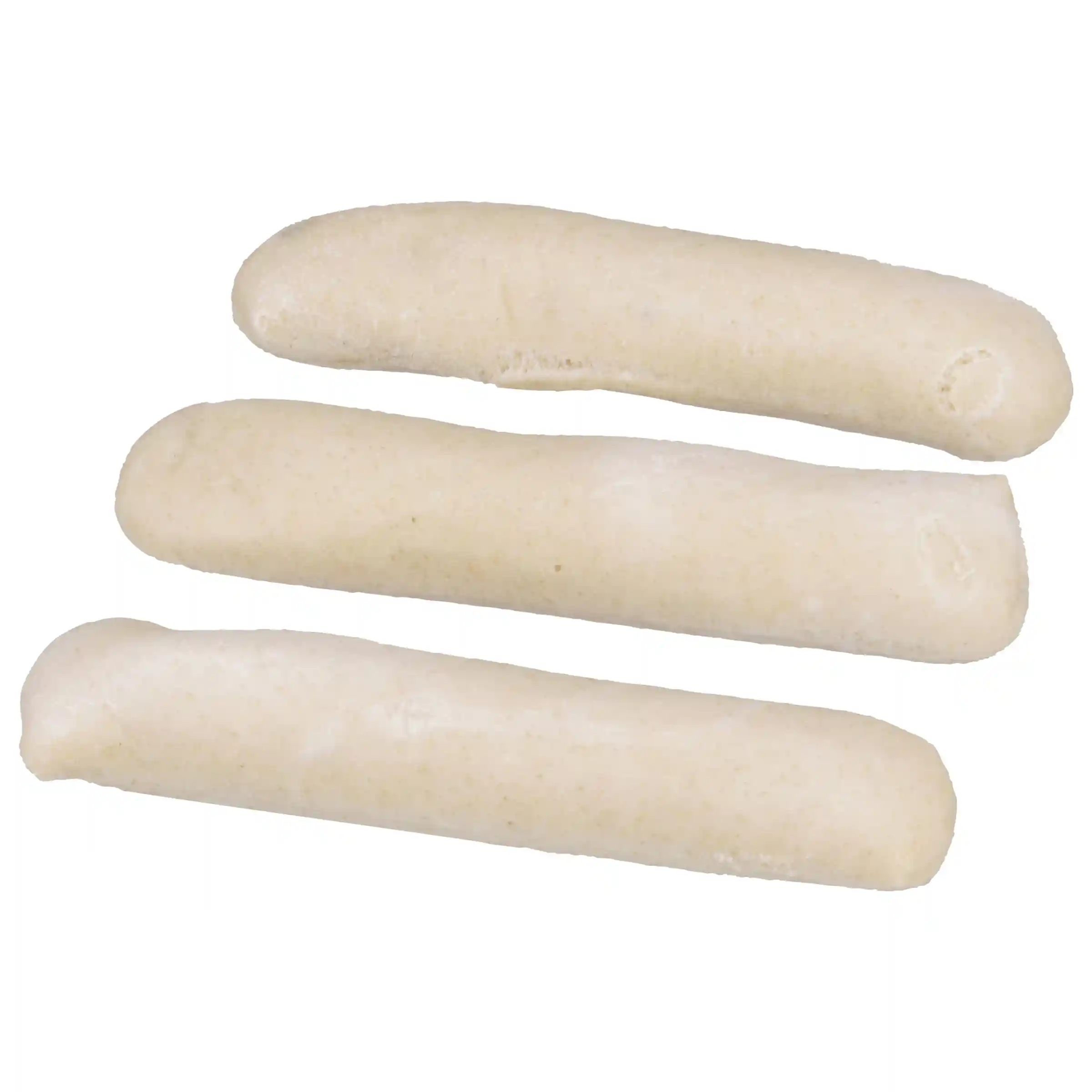 Bosco® 7 Inch Mozzarella Cheese Stuffed Breadsticks_image_2