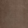 Bushwick Brown 24×24 Field Tile Matte Rectified