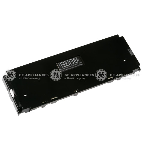 RC19 CONTROL (FLASHED)