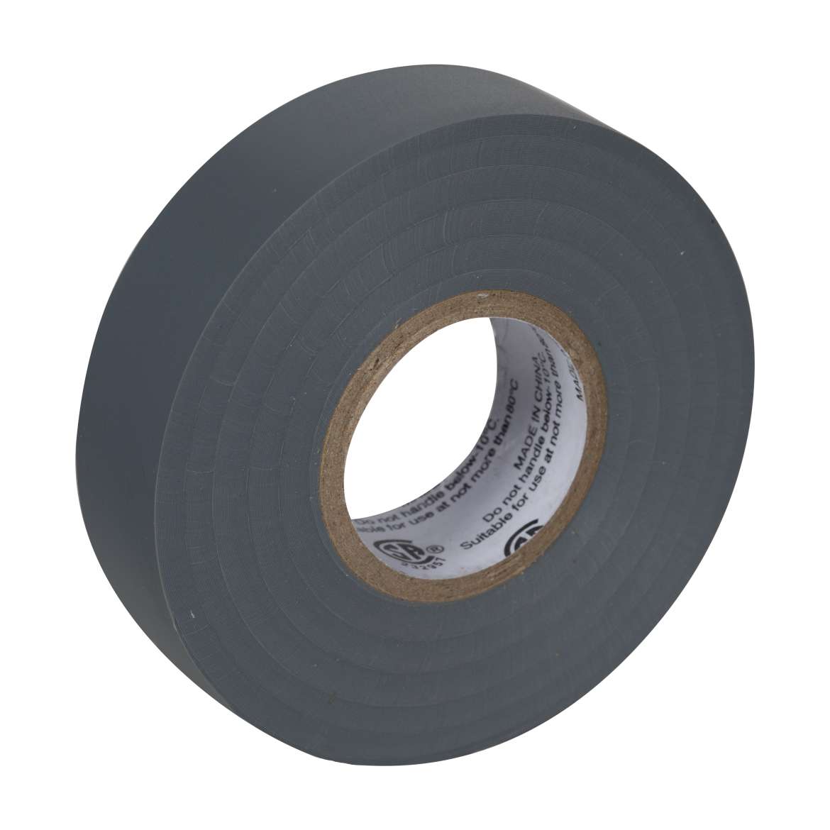 Professional Electrical Tape