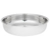 WATERPAN FOR 46502