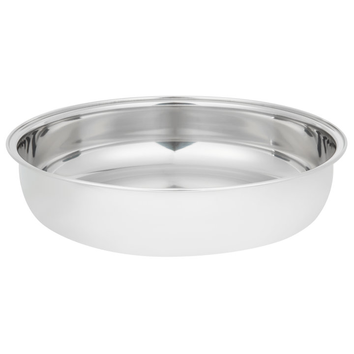 WATERPAN FOR 46502