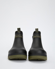 Ridge Wellingtons 