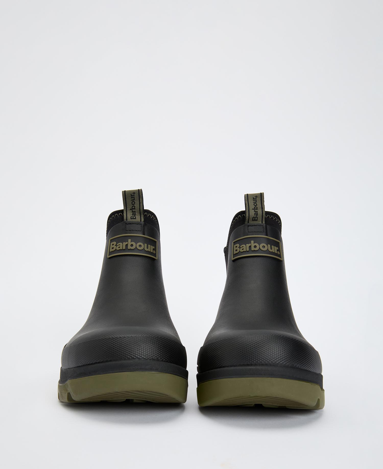 Ridge Wellingtons image number 2