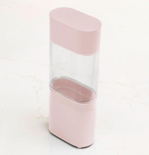 GE Profile™ Opal™ Mini Side Tank