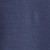 Lightweight Sports Short-Sleeved Polo Shirt New Navyswatch