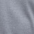 Tartan Pique Polo Shirt Grey Marlswatch