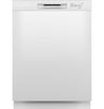 Hotpoint® Dishwasher with Front Controls