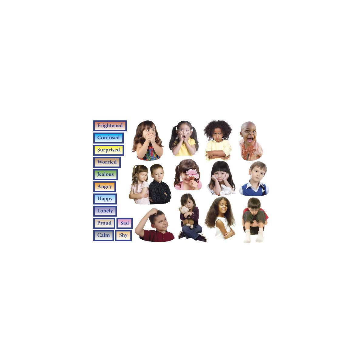 s--nCjUw7hN--/x7kzkdjlqgjhjl5sbt9g.jpg