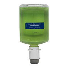 GP enMotion® Antimicrobial Soap