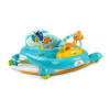 FINDING NEMO Sea & Play Walker™