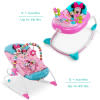 MINNIE MOUSE Baby to Big Kid Bundle™