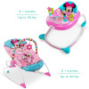 MINNIE MOUSE Baby to Big Kid Bundle™