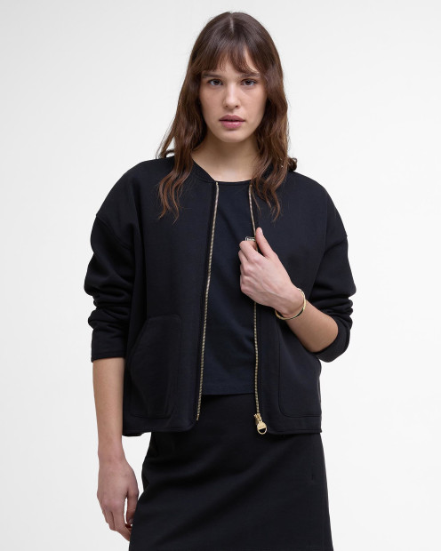 Blousonjacke Clara 