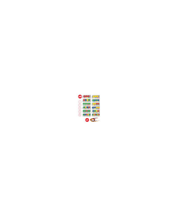 s--nDHJ8Sr8--/dv8hno10zlqdmi64iadn.jpg