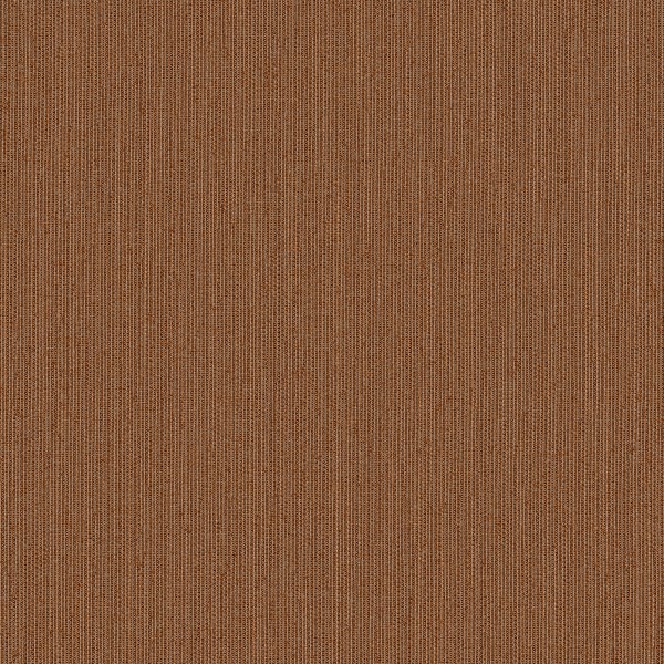 Eternal Re-Life 9841 Curtains
