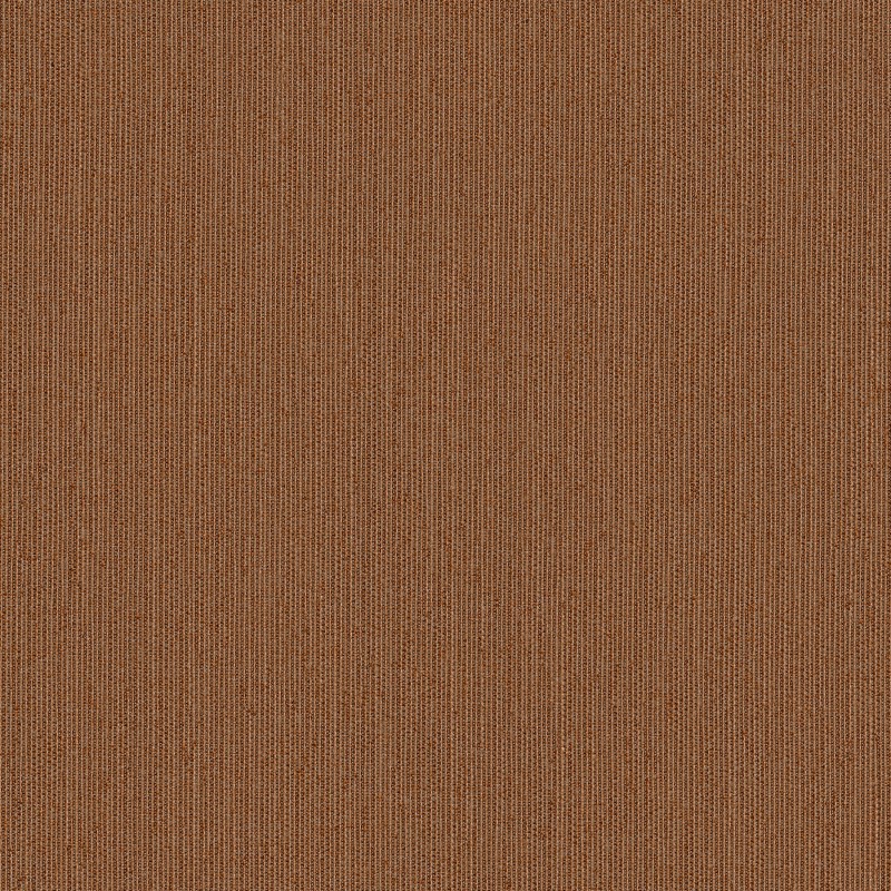 Eternal Re-Life 9841 Curtains