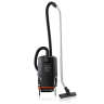 HOVCH93619, Hoover Commercial, HVRPWR, 14", Backpack Vacuum