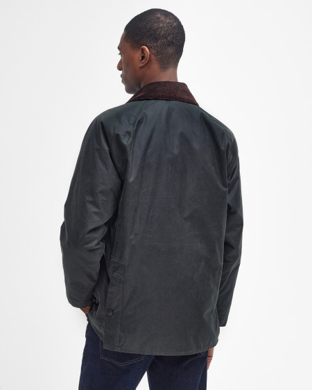 Giacca cerata Bedale®