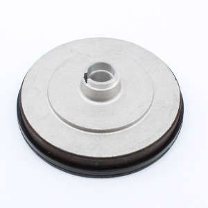 Encoder Disc