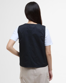 Gilet Erica 