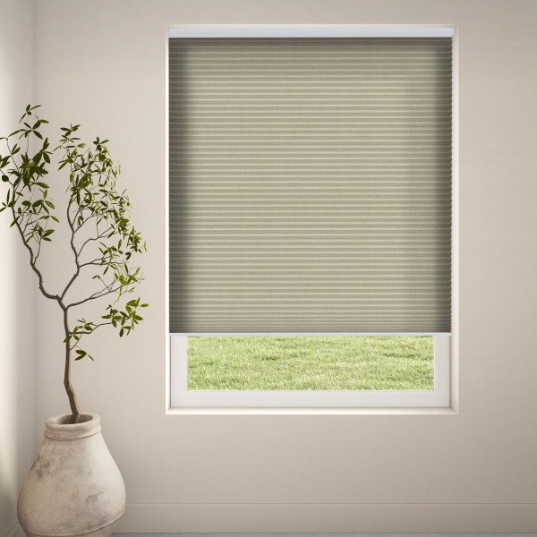Elan full tone 2390 Duette