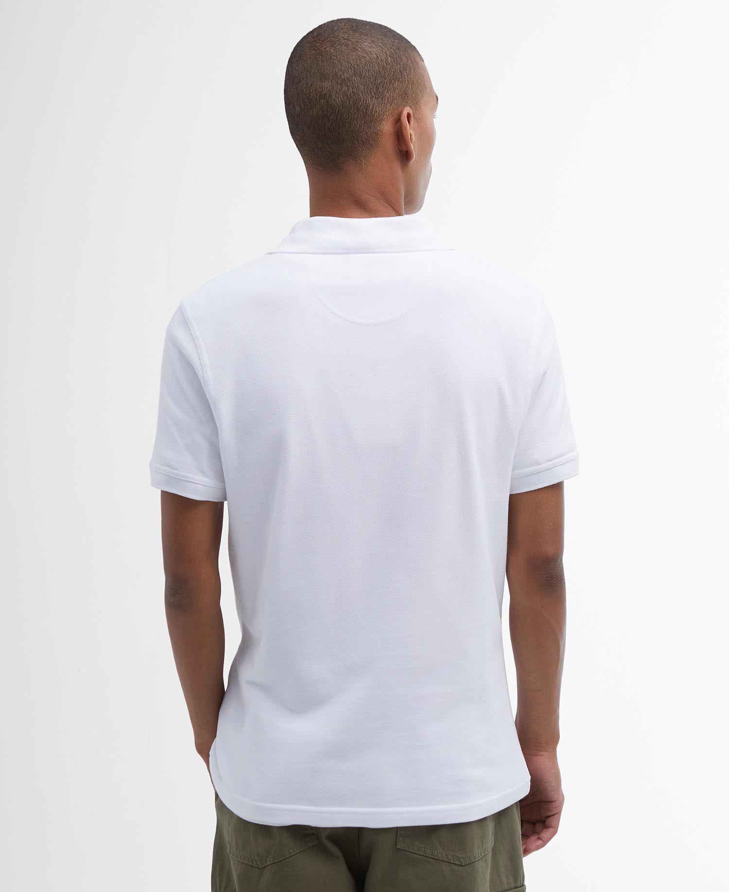 Poloshirt Sports image number 2