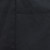 Beacon Sports Waxed Jacket Classic Blackswatch