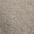 Maglione con zip corta Lavensdale swatch