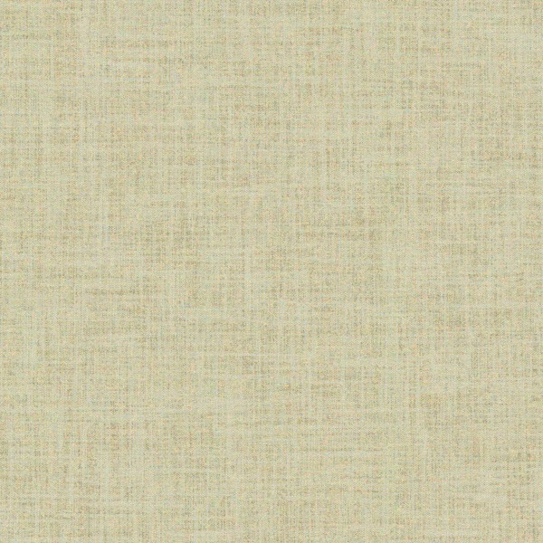 DREAM-06 Curtains