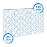 KIM01960, Kimberly Clark, Scott Pro Scottfold, Folded Towel, C-Fold, 1 ply, White