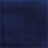 Vivid Navy 1×3-15/16 Surface Bullnose Glossy