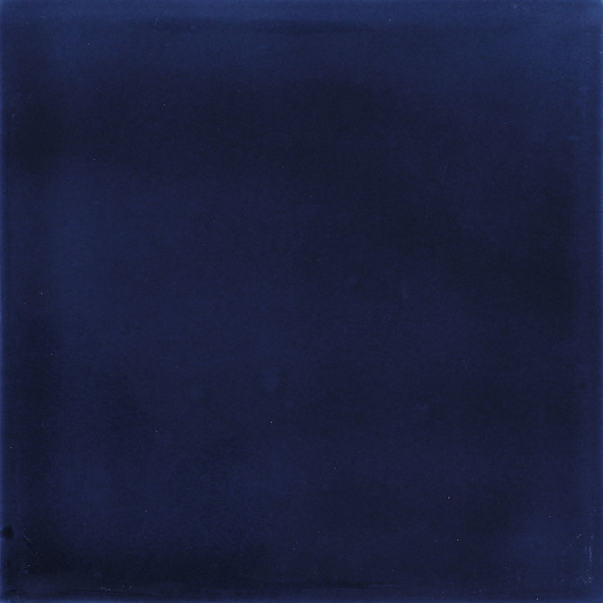 Tile Image