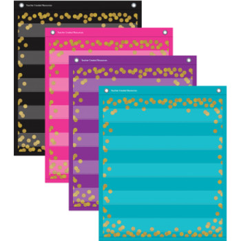 CONFETTI