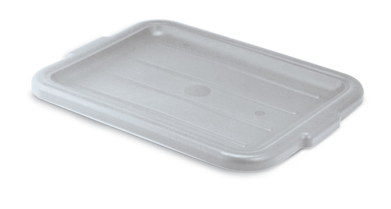 Dish Box Covers